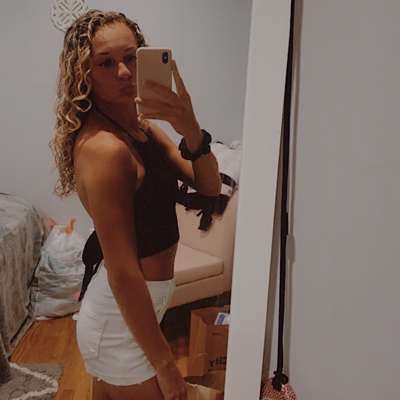 joleigh_ostrick